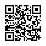 XC6504A5019R-G QRCode