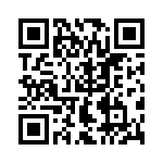 XC6504A501NR-G QRCode