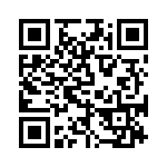 XC6505A161PR-G QRCode