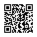 XC6505A191PR-G QRCode