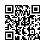 XC6505A211PR-G QRCode