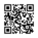 XC6505A221MR-G QRCode