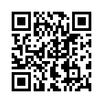 XC6505A291ER-G QRCode