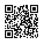 XC6505A301MR-G QRCode