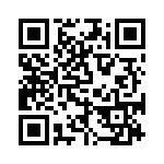 XC6505A321MR-G QRCode