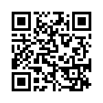 XC6505A351ER-G QRCode