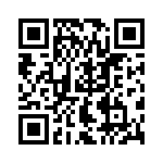 XC6505A351PR-G QRCode