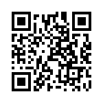 XC6505A371ER-G QRCode