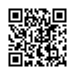 XC6505A381MR-G QRCode