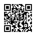 XC6505A421ER-G QRCode