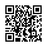 XC6505A441ER-G QRCode