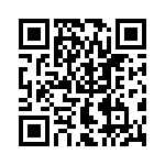 XC6505A461PR-G QRCode