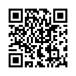 XC6505A471PR-G QRCode