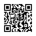 XC6505A501ER-G QRCode