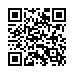 XC6505A501PR-G QRCode