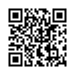 XC6505A521ER-G QRCode