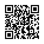 XC6505A561ER-G QRCode