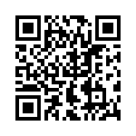 XC6505A581ER-G QRCode