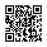 XC6505A601PR-G QRCode