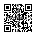 XC6505A641MR-G QRCode