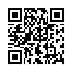 XC6505A641PR-G QRCode