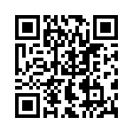 XC6505A721MR-G QRCode