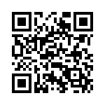 XC6505A731MR-G QRCode