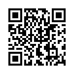 XC6505A751PR-G QRCode