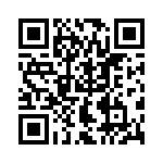 XC6505A761ER-G QRCode