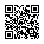 XC6505A781ER-G QRCode