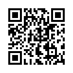 XC6505A791MR-G QRCode