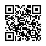 XC6505A801ER-G QRCode