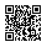 XC6505B151MR-G QRCode