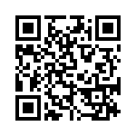 XC6505B181PR-G QRCode