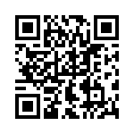 XC6505B201ER-G QRCode