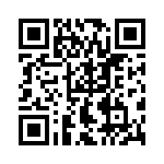 XC6505B201MR-G QRCode