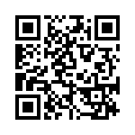 XC6505B231ER-G QRCode