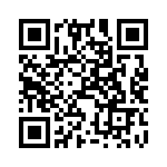 XC6505B241PR-G QRCode