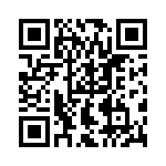 XC6505B271ER-G QRCode