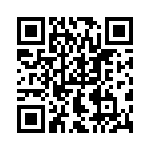 XC6505B271MR-G QRCode