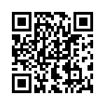 XC6505B271PR-G QRCode