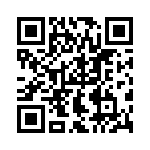 XC6505B281MR-G QRCode