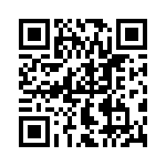 XC6505B291ER-G QRCode