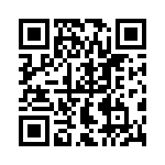 XC6505B301PR-G QRCode