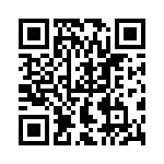 XC6505B331PR-G QRCode