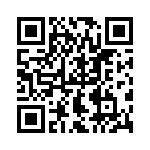 XC6505B341ER-G QRCode