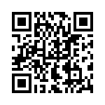 XC6505B351MR-G QRCode