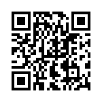 XC6505B351PR-G QRCode