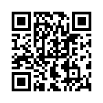 XC6505B361PR-G QRCode