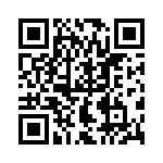 XC6505B371ER-G QRCode